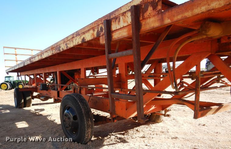 image for item DK4386 Hay monster