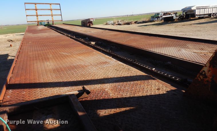 image for item DK4386 Hay monster