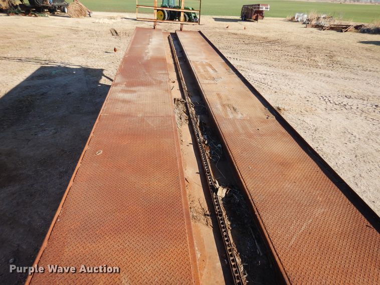 image for item DK4386 Hay monster