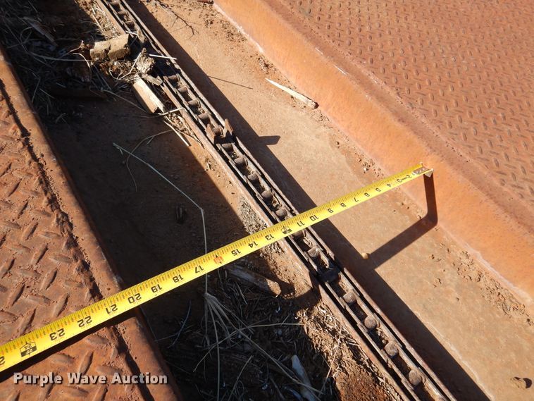 image for item DK4386 Hay monster