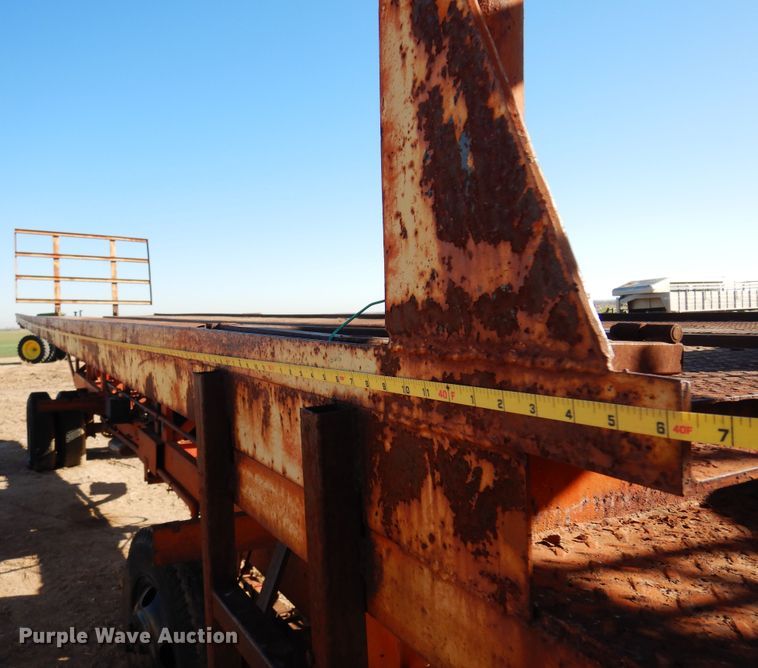 image for item DK4386 Hay monster