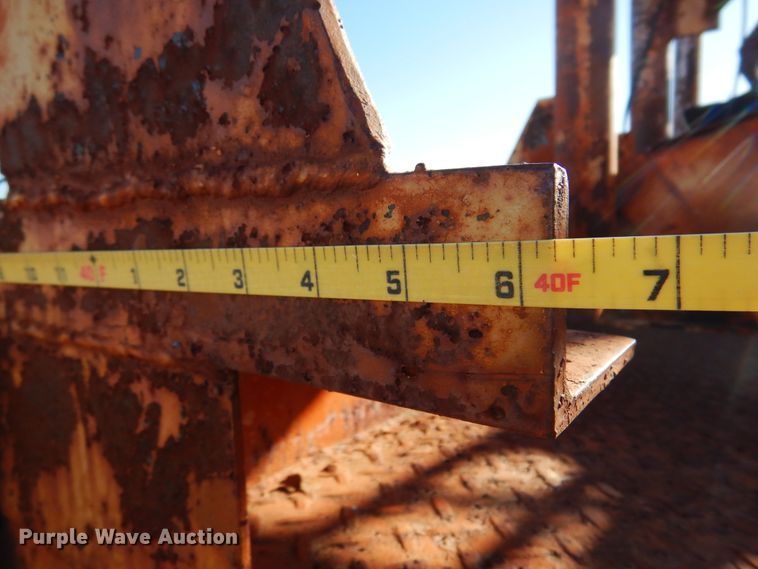 image for item DK4386 Hay monster