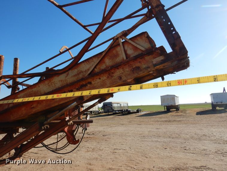 image for item DK4386 Hay monster