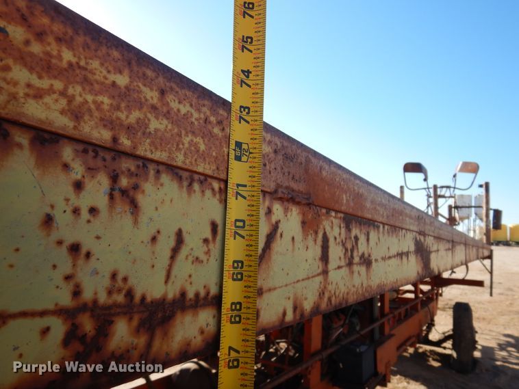 image for item DK4386 Hay monster