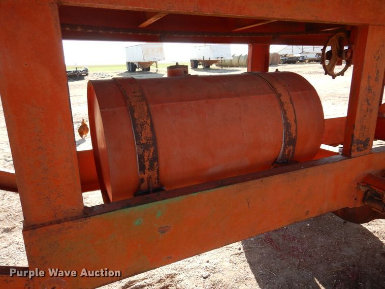 image for item DK4386 Hay monster