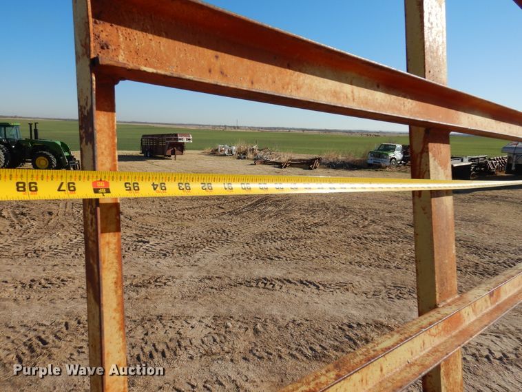 image for item DK4386 Hay monster