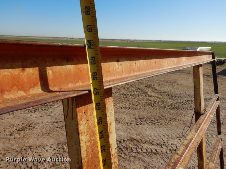 image for item DK4386 Hay monster