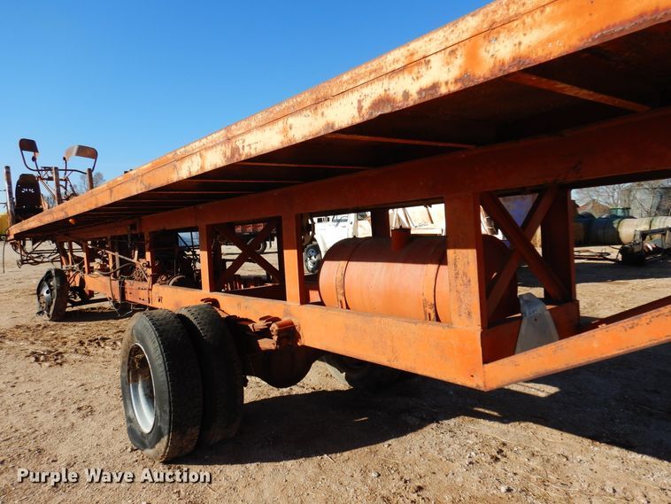 image for item DK4386 Hay monster