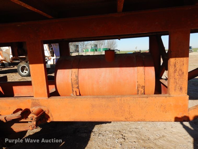 image for item DK4386 Hay monster