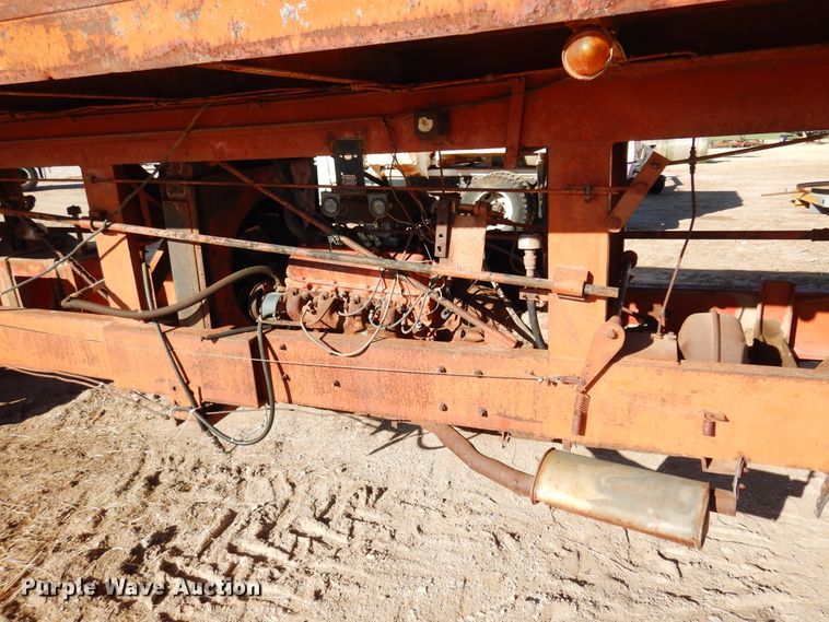 image for item DK4386 Hay monster