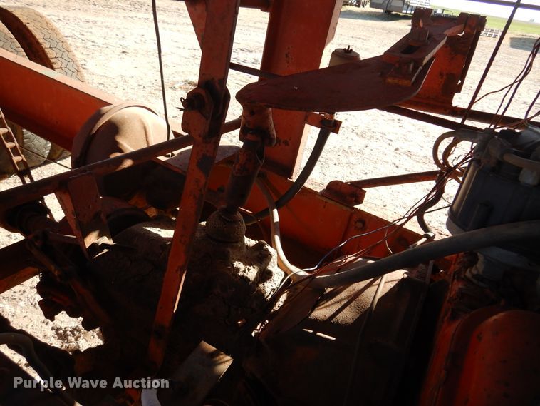 image for item DK4386 Hay monster