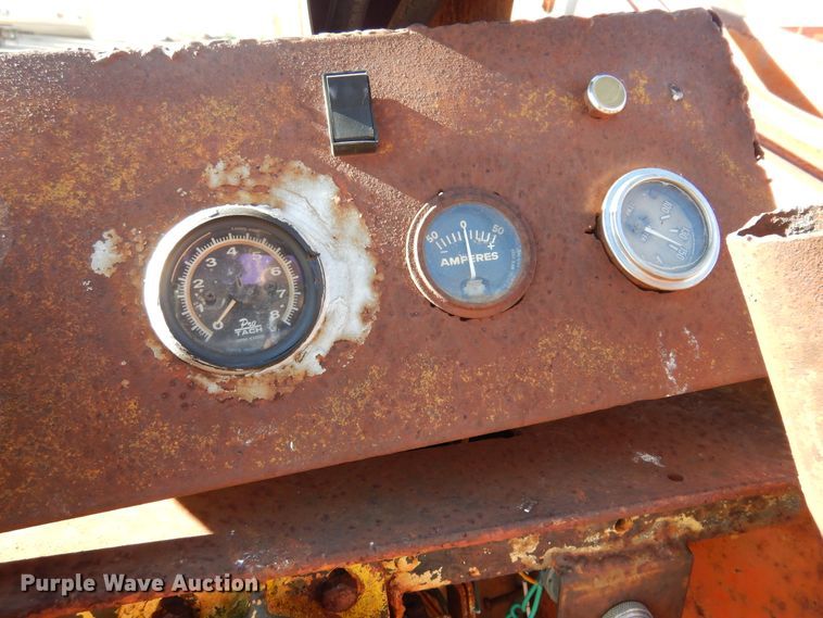 image for item DK4386 Hay monster