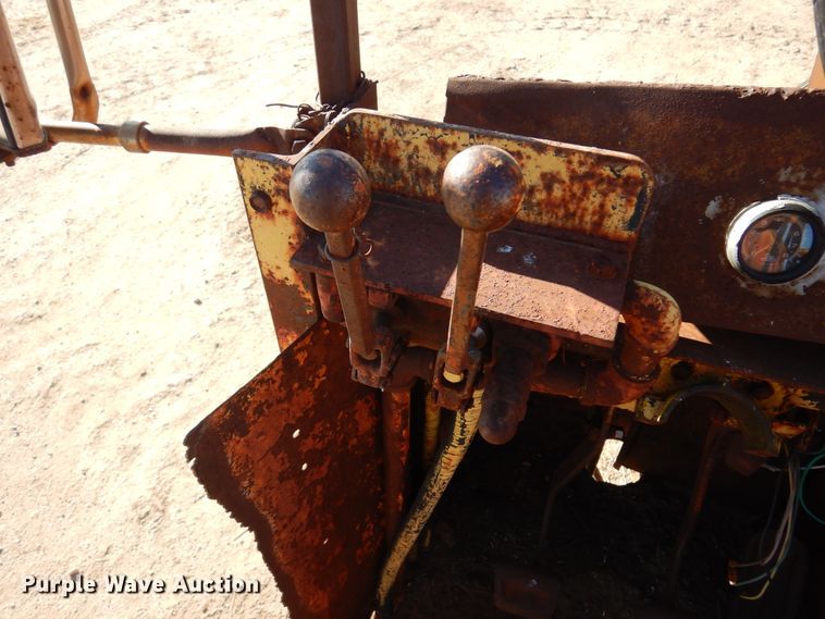 image for item DK4386 Hay monster