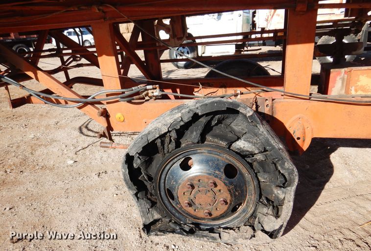 image for item DK4386 Hay monster