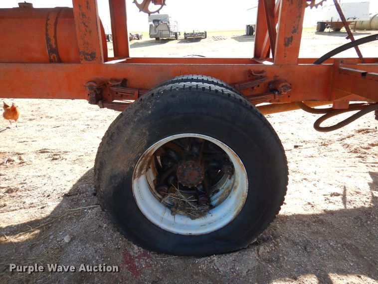 image for item DK4386 Hay monster