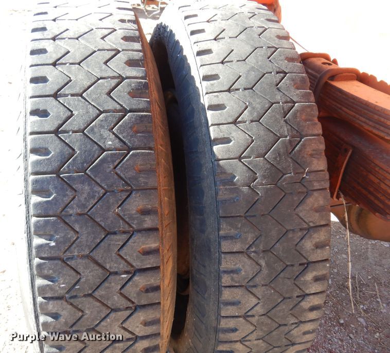 image for item DK4386 Hay monster