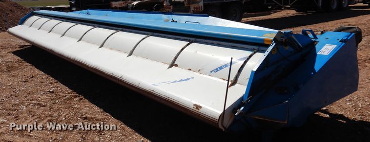 image for item DK4389 Shelbourne-Reynolds  stripper head