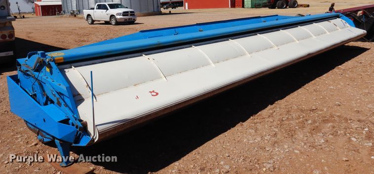 image for item DK4389 Shelbourne-Reynolds  stripper head