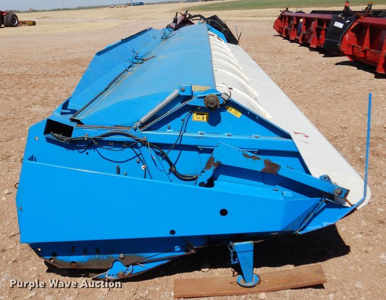 image for item DK4389 Shelbourne-Reynolds  stripper head