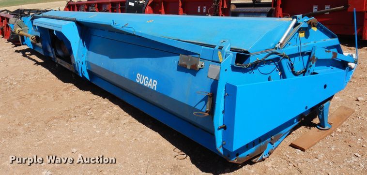 image for item DK4389 Shelbourne-Reynolds  stripper head