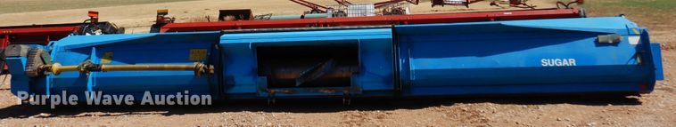 image for item DK4389 Shelbourne-Reynolds  stripper head