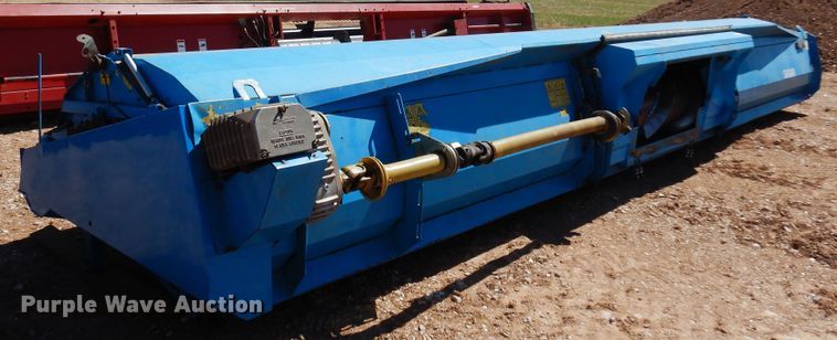 image for item DK4389 Shelbourne-Reynolds  stripper head