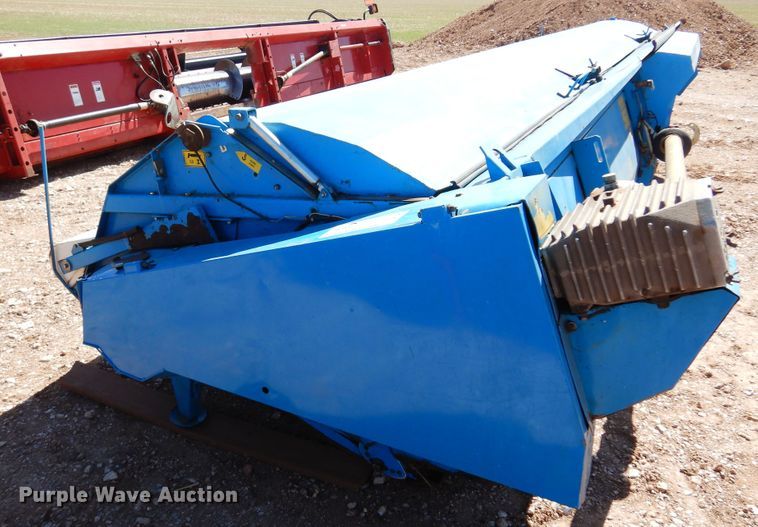 image for item DK4389 Shelbourne-Reynolds  stripper head