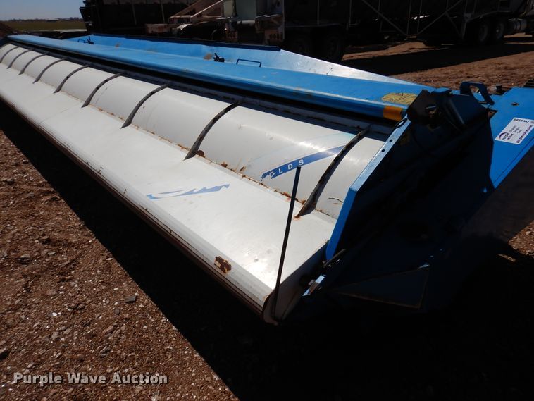 image for item DK4389 Shelbourne-Reynolds  stripper head