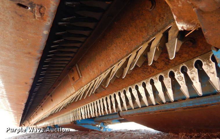 image for item DK4389 Shelbourne-Reynolds  stripper head