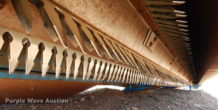 image for item DK4389 Shelbourne-Reynolds  stripper head