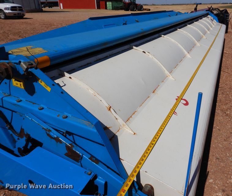 image for item DK4389 Shelbourne-Reynolds  stripper head