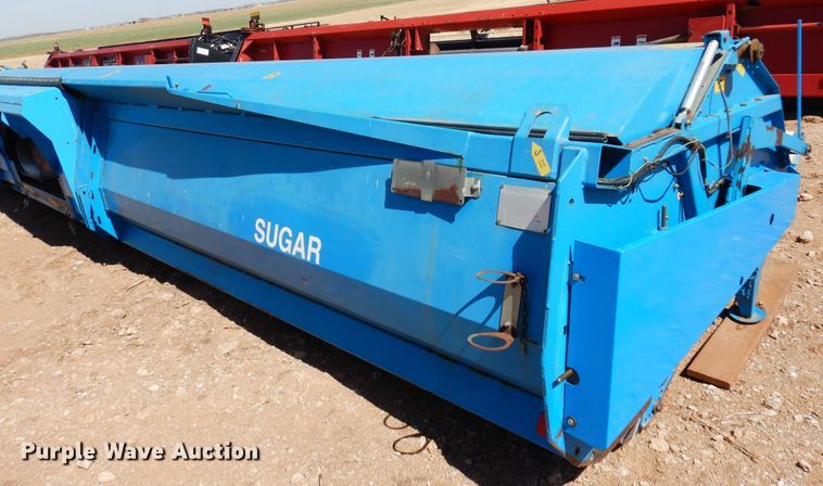 image for item DK4389 Shelbourne-Reynolds  stripper head