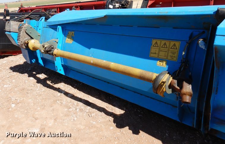 image for item DK4389 Shelbourne-Reynolds  stripper head