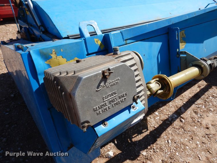 image for item DK4389 Shelbourne-Reynolds  stripper head