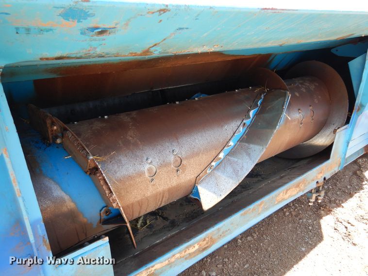 image for item DK4389 Shelbourne-Reynolds  stripper head