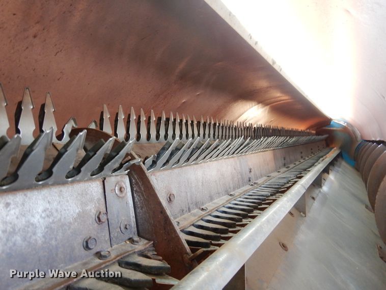 image for item DK4389 Shelbourne-Reynolds  stripper head