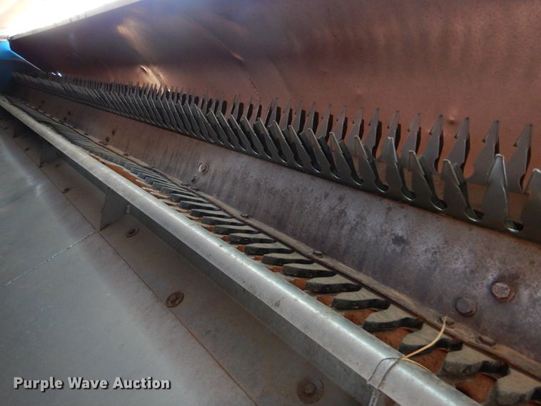 image for item DK4389 Shelbourne-Reynolds  stripper head