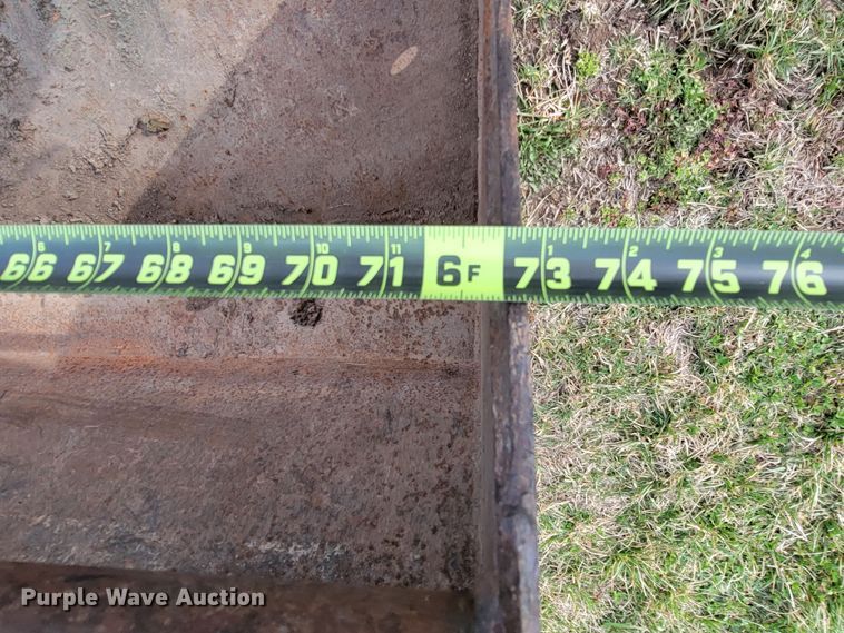 image for item HF9312 New Holland TC40D  tractor