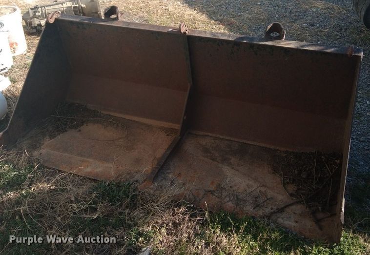 image for item JS9606 1978 International 986  tractor