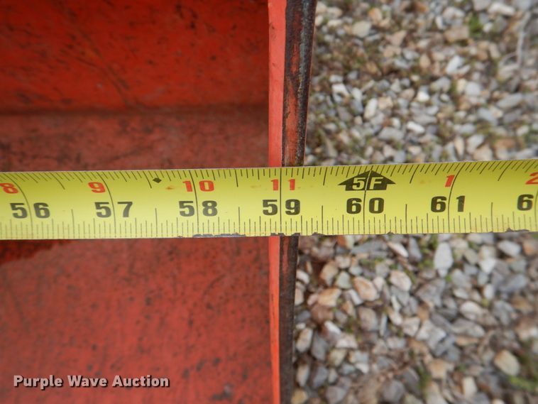 image for item JS9660 Kubota L3010  MFWD tractor