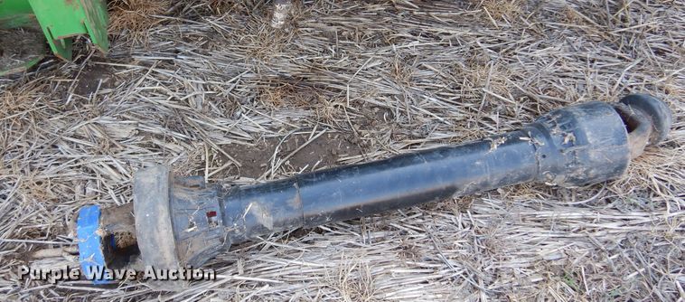 image for item KJ9600 2002 John Deere 925F  flex head