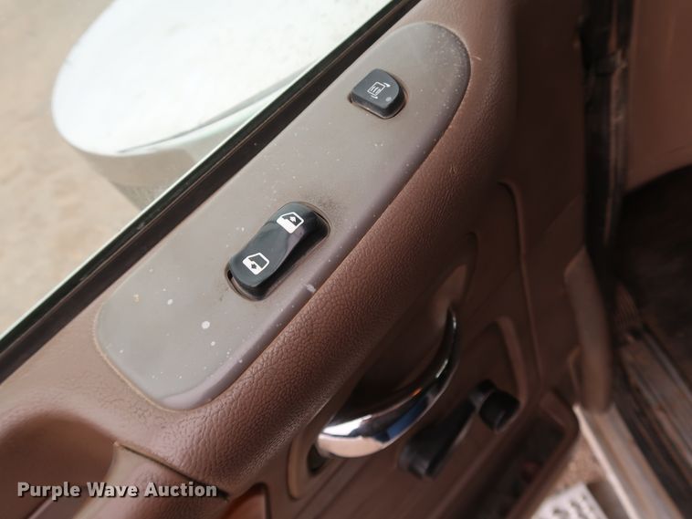 image for item DK3596 2009 Peterbilt 388  semi truck