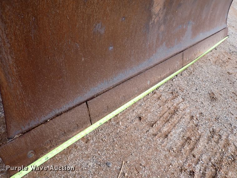 image for item DK3599 1993 Caterpillar D5H  pipelayer