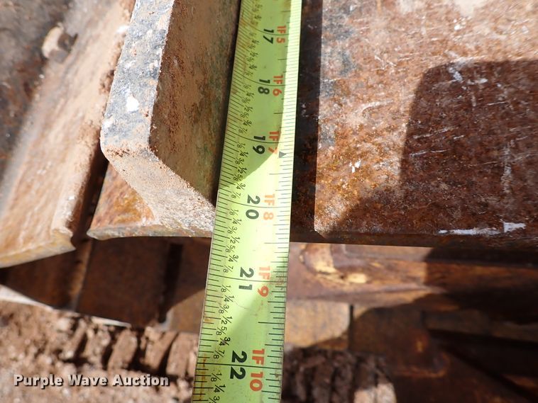 image for item DK3599 1993 Caterpillar D5H  pipelayer