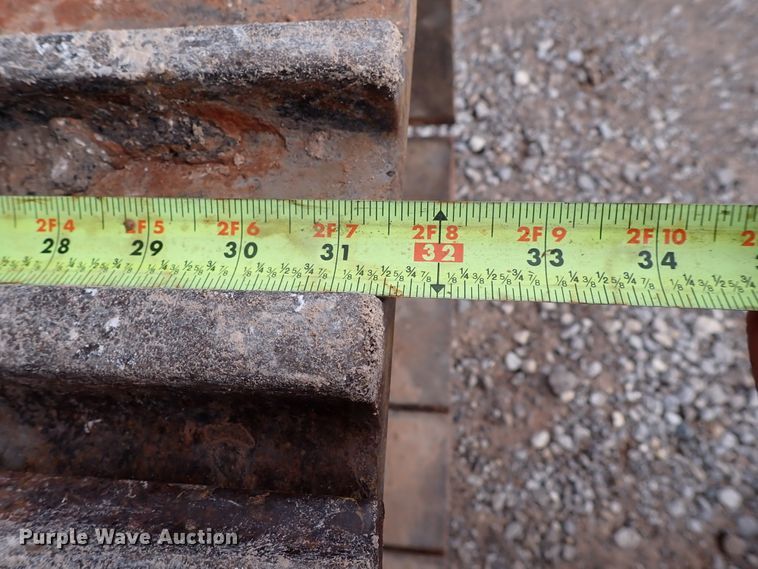 image for item DK3601 2009 Caterpillar 329D L  excavator