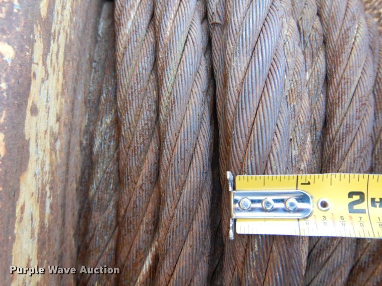 image for item DK3604 2012 Caterpillar D6T XL  dozer