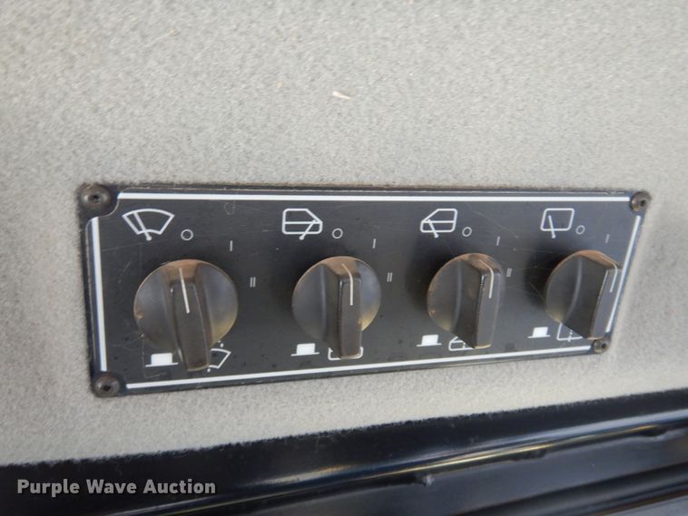 image for item DK3604 2012 Caterpillar D6T XL  dozer