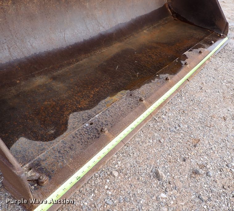 image for item DK3612 2001 Caterpillar 416D  backhoe