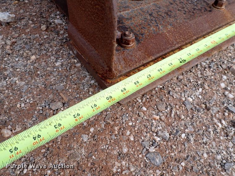 image for item DK3612 2001 Caterpillar 416D  backhoe