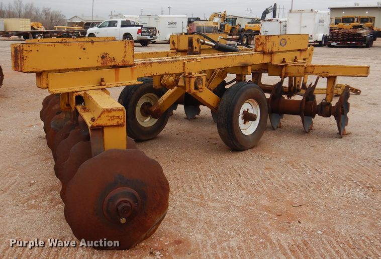 image for item DK3623 Rome FFC20  disk